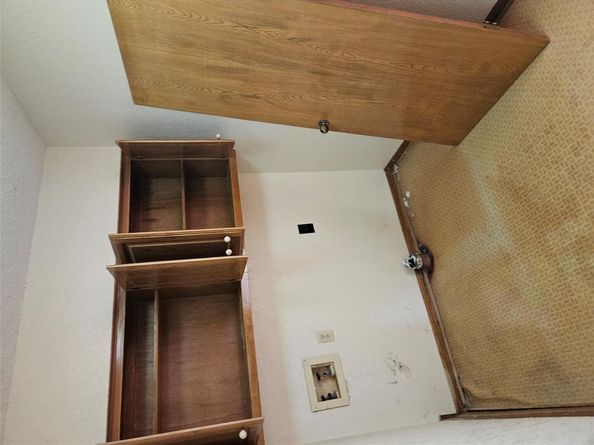 300 Norwood W ST W, Georgetown TX 78628