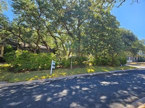300 Norwood W ST W, Georgetown TX 78628