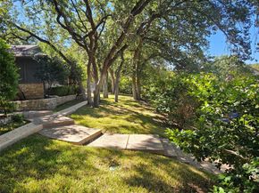 300 Norwood W ST W, Georgetown TX 78628