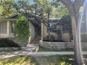 300 Norwood W ST W, Georgetown TX 78628