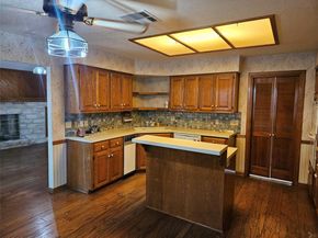 300 Norwood W ST W, Georgetown TX 78628