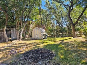 300 Norwood W ST W, Georgetown TX 78628