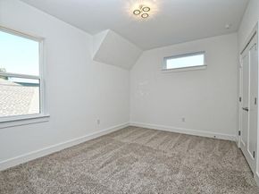 402 Zennia ST, Austin TX 78751