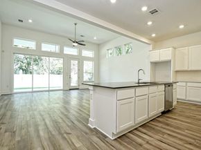 402 Zennia ST, Austin TX 78751