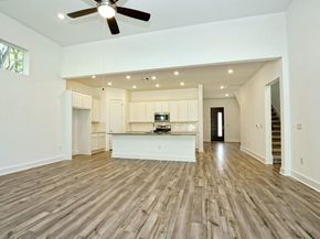 402 Zennia ST, Austin TX 78751
