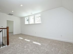 402 Zennia ST, Austin TX 78751
