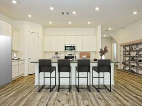 402 Zennia ST, Austin TX 78751