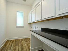 402 Zennia ST, Austin TX 78751