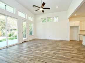 402 Zennia ST, Austin TX 78751