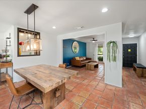 8102 Shadowood DR, Austin TX 78757