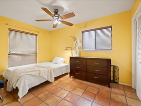 8102 Shadowood DR, Austin TX 78757