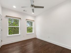 513 W Croslin ST B, Austin TX 78752