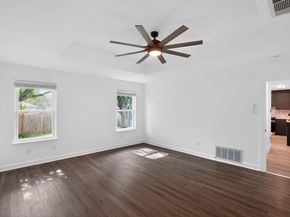 3911 Haleys WAY, Round Rock TX 78665