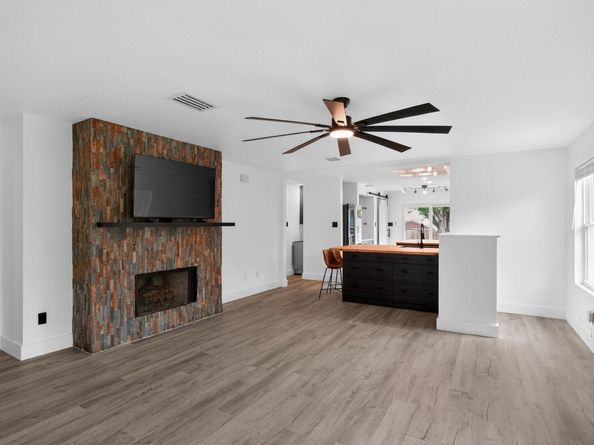 3911 Haleys WAY, Round Rock TX 78665