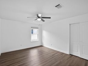 3911 Haleys WAY, Round Rock TX 78665