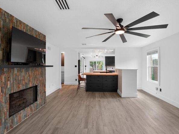 3911 Haleys WAY, Round Rock TX 78665