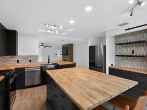 3911 Haleys WAY, Round Rock TX 78665