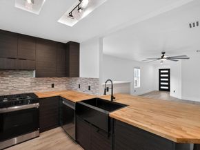 3911 Haleys WAY, Round Rock TX 78665