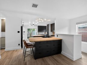 3911 Haleys WAY, Round Rock TX 78665