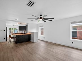3911 Haleys WAY, Round Rock TX 78665
