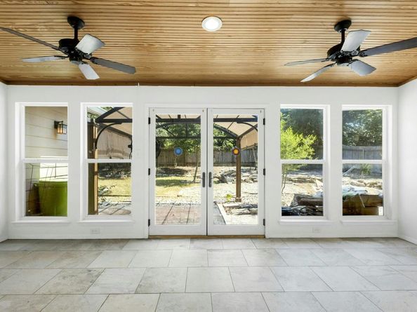 11603 Buckingham RD, Austin TX 78759
