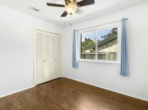 11603 Buckingham RD, Austin TX 78759