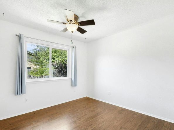 11603 Buckingham RD, Austin TX 78759