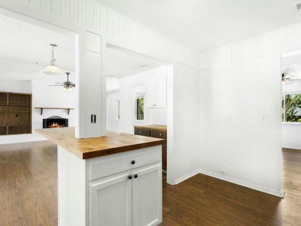 11603 Buckingham RD, Austin TX 78759