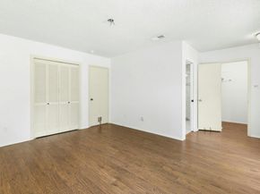 11603 Buckingham RD, Austin TX 78759