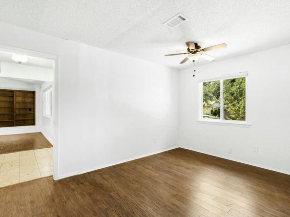 11603 Buckingham RD, Austin TX 78759