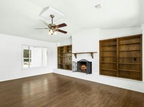 11603 Buckingham RD, Austin TX 78759