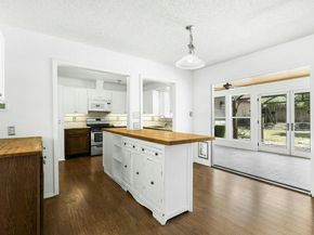 11603 Buckingham RD, Austin TX 78759