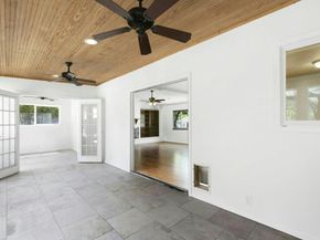 11603 Buckingham RD, Austin TX 78759