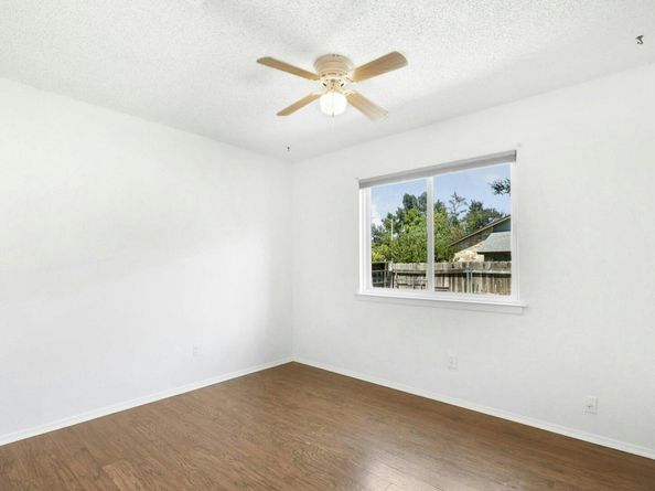 11603 Buckingham RD, Austin TX 78759