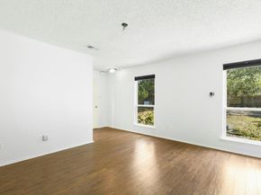 11603 Buckingham RD, Austin TX 78759