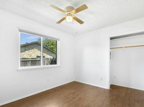 11603 Buckingham RD, Austin TX 78759