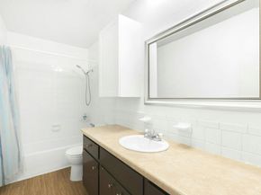 11603 Buckingham RD, Austin TX 78759