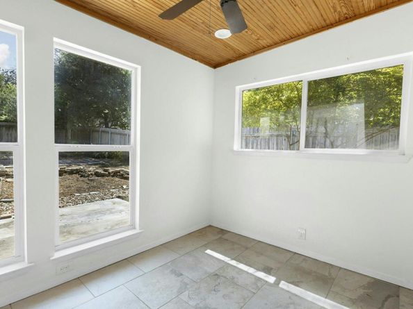 11603 Buckingham RD, Austin TX 78759