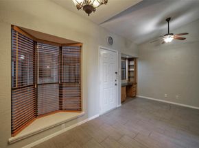 3316 Guadalupe ST 309, Austin TX 78705