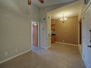 3316 Guadalupe ST 309, Austin TX 78705
