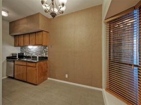 3316 Guadalupe ST 309, Austin TX 78705