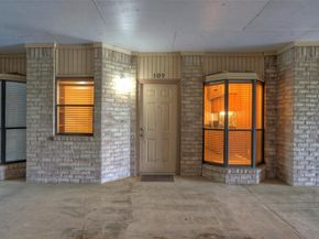 3316 Guadalupe ST 309, Austin TX 78705