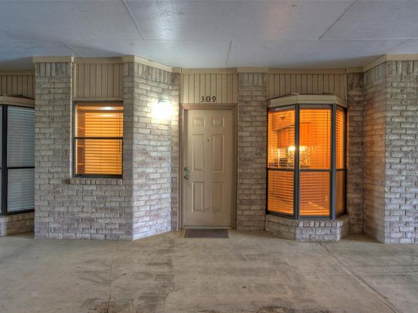 3316 Guadalupe ST 309, Austin TX 78705