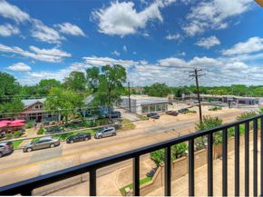 3316 Guadalupe ST 309, Austin TX 78705