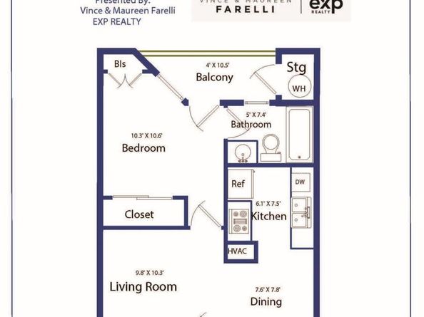 3316 Guadalupe ST 309, Austin TX 78705