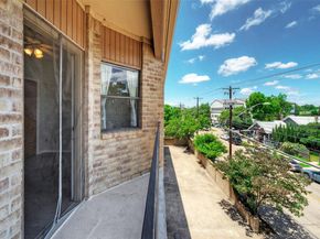 3316 Guadalupe ST 309, Austin TX 78705