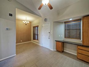 3316 Guadalupe ST 309, Austin TX 78705