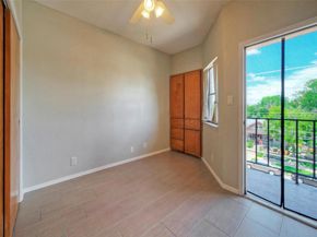 3316 Guadalupe ST 309, Austin TX 78705