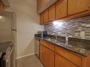 3316 Guadalupe ST 309, Austin TX 78705