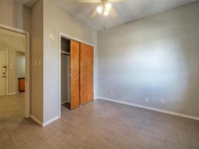 3316 Guadalupe ST 309, Austin TX 78705